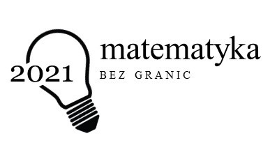 matematyka bez granic.jpg