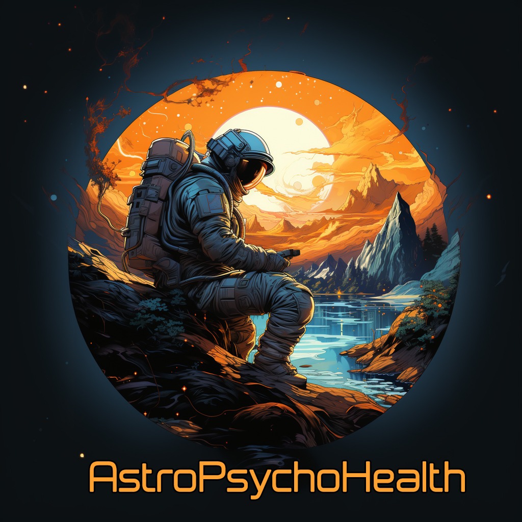 astropsychohealth.jpg