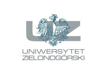 Przerwa w funkcjonowaniu Uniwersytetu Zielonogórskiego