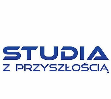 Kierunek geoinformatyka i techniki satelitarne z Certyfikatem i Znakiem Jakości Studia z Przyszłością