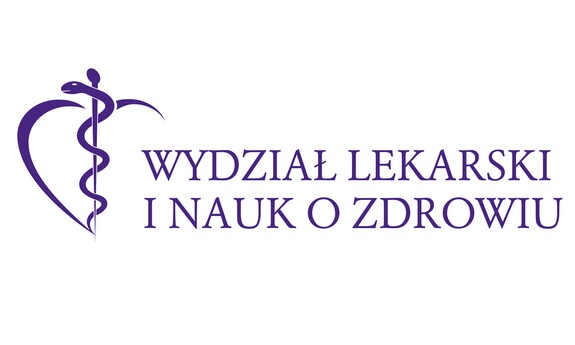 Wykłady Mistrzów – Wydział Lekarski i Nauk o Zdrowiu UZ oraz dr hab. Magdalena Środa, prof. UW zapraszają na wykład „Wartości – instrukcje obsługi”