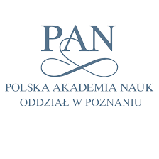 Konkurs na najlepszą oryginalną pracę twórczą, której wiodącym autorem jest doktorant z Wielkopolski lub Ziemi Lubuskiej