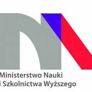 Dwóch naukowców z UZ laureatami konkursu MNiSW "Iuventus Plus"