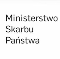 Budujemy wartość polskiej gospodarki. Pracuj dla nas! - konkurs Ministerstwa Skarbu Państwa