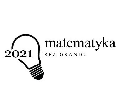 Wyniki XXXII edycji międzynarodowego konkursu „Mathématiques Sans Frontières” (Matematyka bez granic)