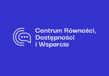 Trwaja zapisy na szkolenie "Kobieta w świecie nauki – dyskryminacja i wyrównywanie szans" dla pracowniczek naukowo-dydaktycznych UZ