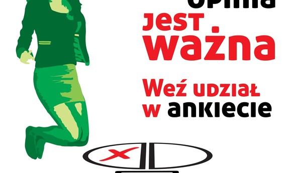 Przedłużono termin wypełnienia ankiety w ramach ewaluacji procesu kształcenia na UZ