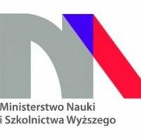 UZ został beneficjentem pilotażowego konkursu MNiSW ramach programu Regionalna Inicjatywa Doskonałości