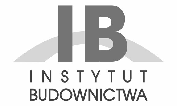 Instytut Budownictwa UZ zaprasza nauczycieli na seminarium, a wykładowców i studentów na warsztaty