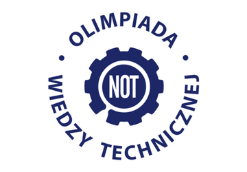 Olimpiady Wiedzy Technicznej