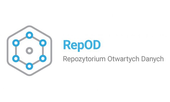 Jak korzystać z Repozytorium Otwartych Danych RepOD? – szkolenie