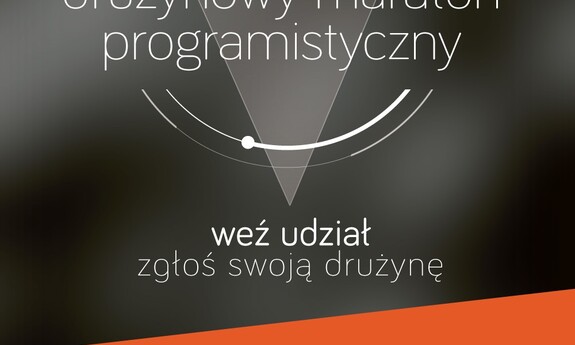 Trwa rejestracja do siódmej edycji maratonu programistycznego Deadline24