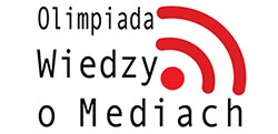 Olimpiady Wiedzy o Mediach dla uczniów szkół ponadgimnazjalnych na UZ