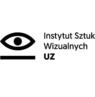 Wystawa końcoworoczna Instytutu Sztuk Wizualnych UZ