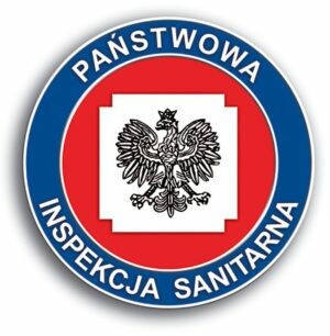 Komunikat Głównego Inspektora Sanitarnego