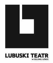 Samotny Zachód – premiera w Lubuskim Teatrze