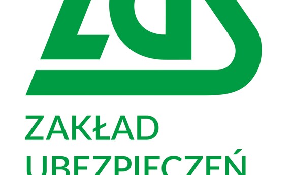 Konkurs na najlepszą pracę licencjacką, magisterską oraz doktorską z zakresu ubezpieczeń społecznych