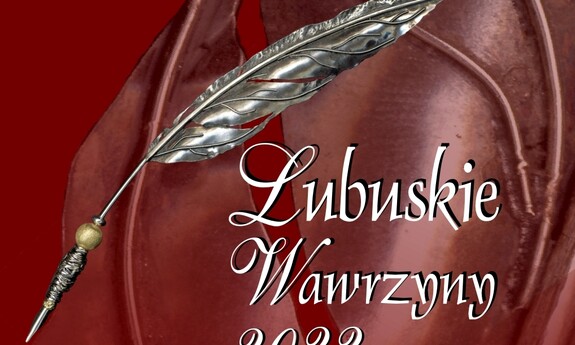 Lubuskie Wawrzyny 2022