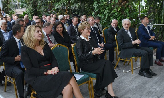 Studenci Wydziału Budownictwa, Architektury i Inżynierii Środowiska UZ nagrodzeni!