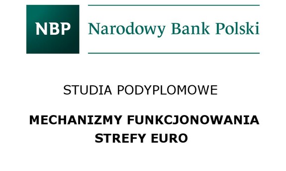 Przedłużono rekrutację na bezpłatne studia podyplomowe na UZ