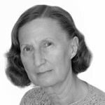 Nie żyje prof. dr hab. inż. arch. Hanna Kozaczewska-Golasz