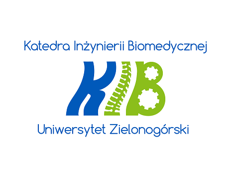 Sukces pracowników Katedry Inżynierii Biomedycznej