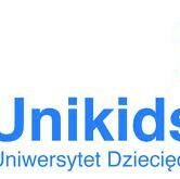 UNIKIDS na UZ