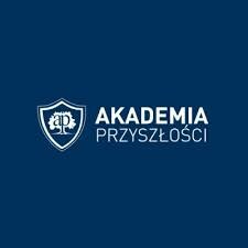 Dołącz do Akademii Przyszłości