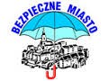 Prace magisterskie nagrodzone