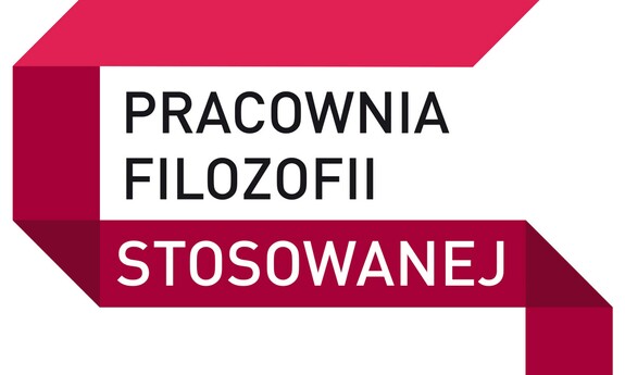 Zapraszamy na wykład: Narcyz - za wielkie czy właśnie za małe ego? Mit narcyza w świetle międzypokoleniowego zaburzenia zdolności do mentalizowania