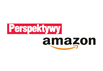 Nabór na Stypendia Amazon-Perspektywy