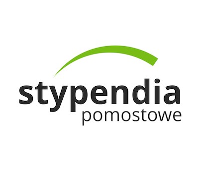 Wystartowała XX edycja Stypendiów Pomostowych - czekają stypendia na I rok wymarzonych studiów